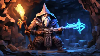 9月6日专享！创游编辑器兑换码全搜罗